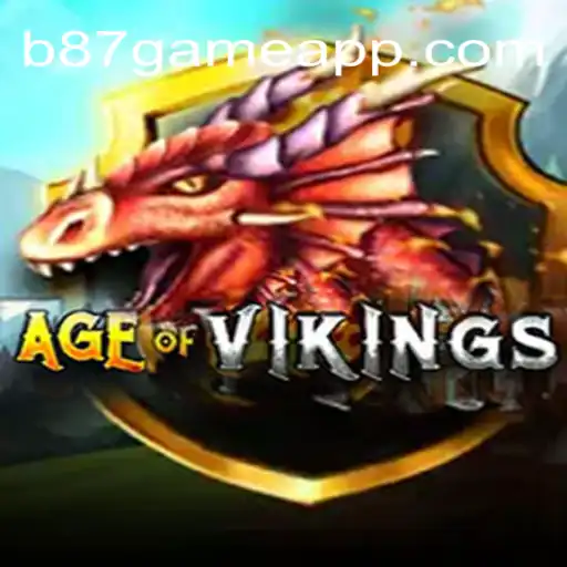Unveiling AgeofViking: A Thrilling Adventure