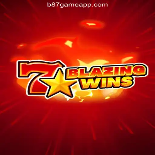 BlazingWins: Dominating the Casino Scene with Explosive Gameplay