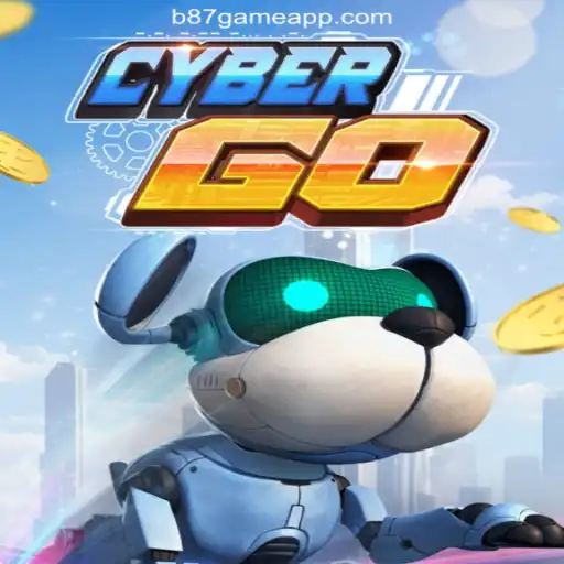 Exploring CyberGO: The Game Revolutionizing Cassino Gaming