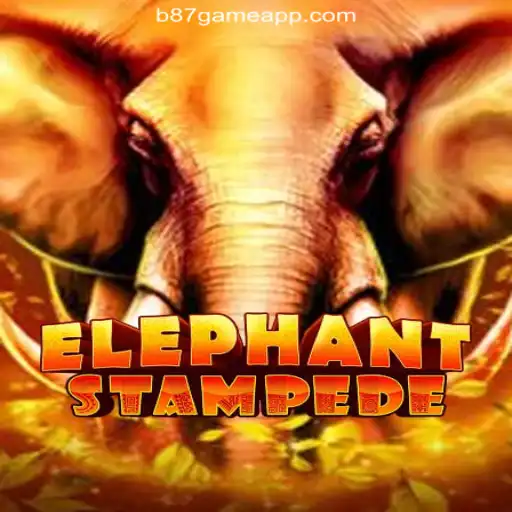 Unveiling the Thrill of ElephantStampede: Dive into the Adventure