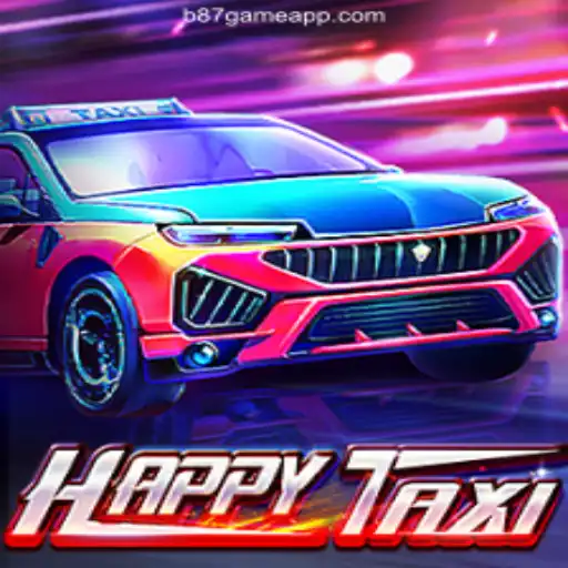 Exploring the Thrills of HappyTaxi's Exciting Gameplay