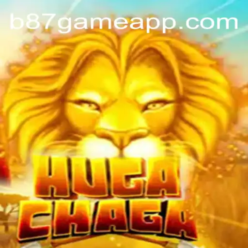 Exploring the Fascinating World of HugaChaga: A New Adventure in Gaming