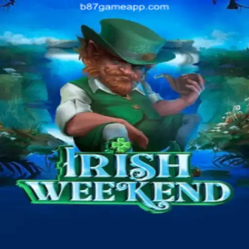Exploring the Thrill of IrishWeekend Casino Game