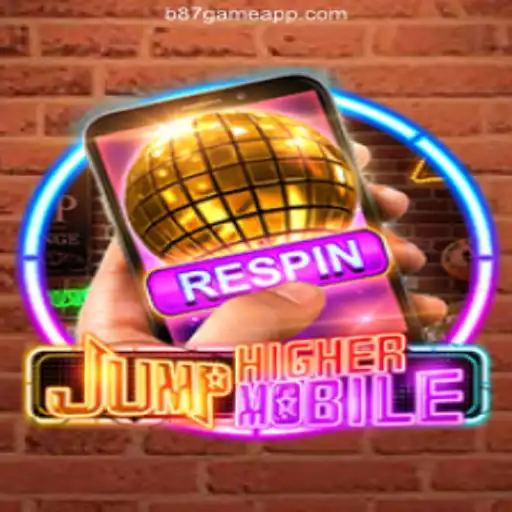 JumpHighermobile: A Revolutionary Leap in Mobile Gaming