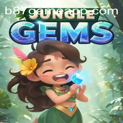 Discover JungleGems: The Thrilling B87 Game Experience