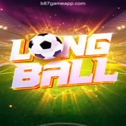 Exploring the Exciting World of LongBall: A Comprehensive Guide