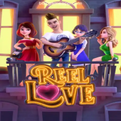 Discover the Exciting World of ReelLove: Unravel the Thrills