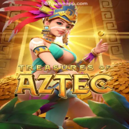 Discover the Thrills of Treasures of Aztec: A Captivating Casino Experience