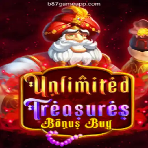 UnlimitedTreasuresBonusBuy: A New Era in Online Casino Gaming