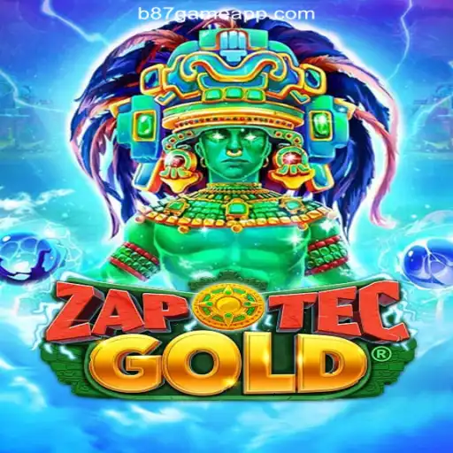 Discover the Exciting World of ZapOtecGold: Your Ultimate Casino Adventure